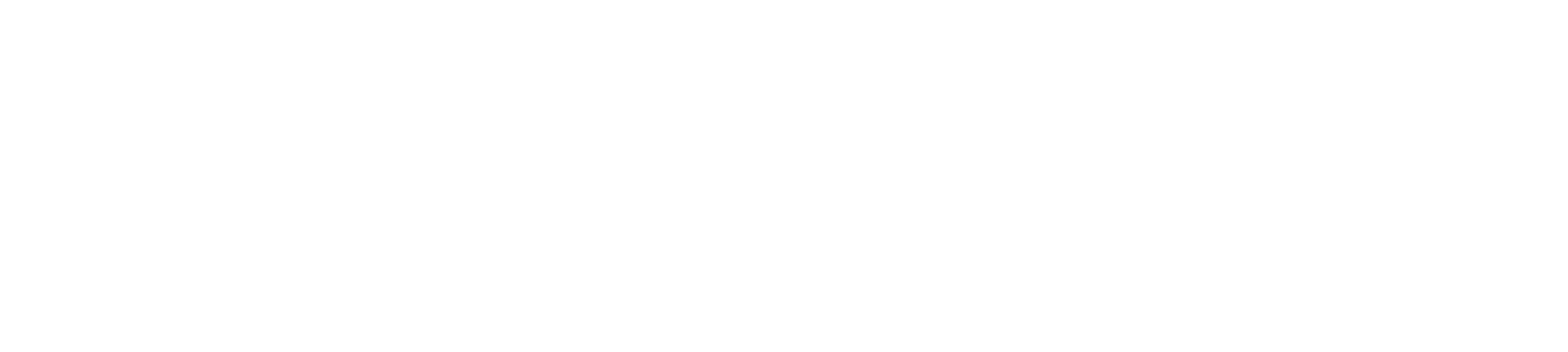 Pyrpaw Marketing